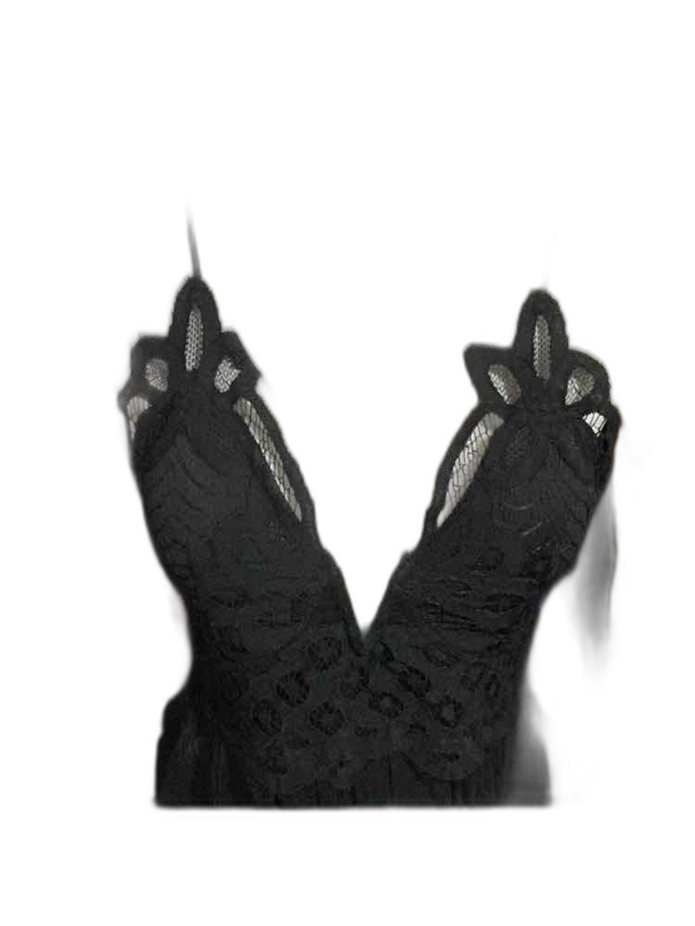 Justify Camisole/Top NEW WITH TAGS